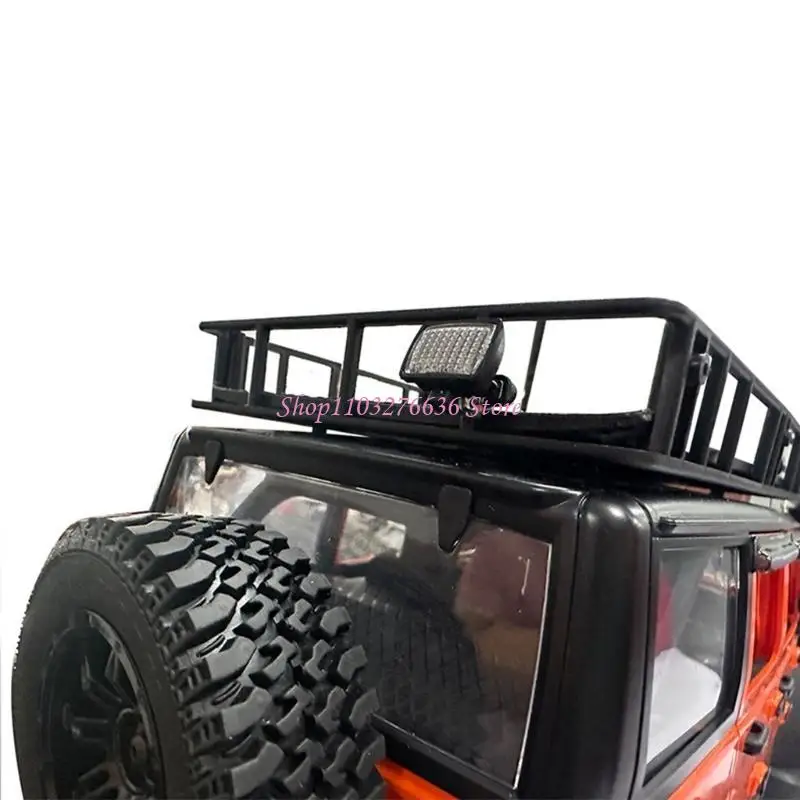 R6FD MN128 قطع غيار السيارات التحكم عن بعد استبدال مخزون السيارات