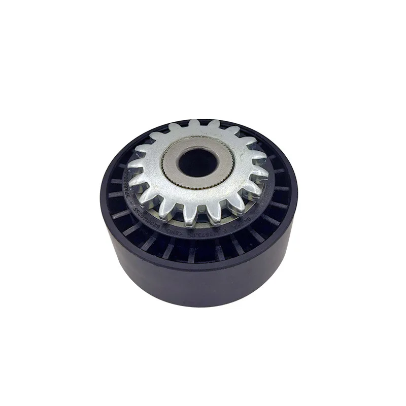 roue-tendeur-de-pieces-automobiles-8200040155-vkm36023