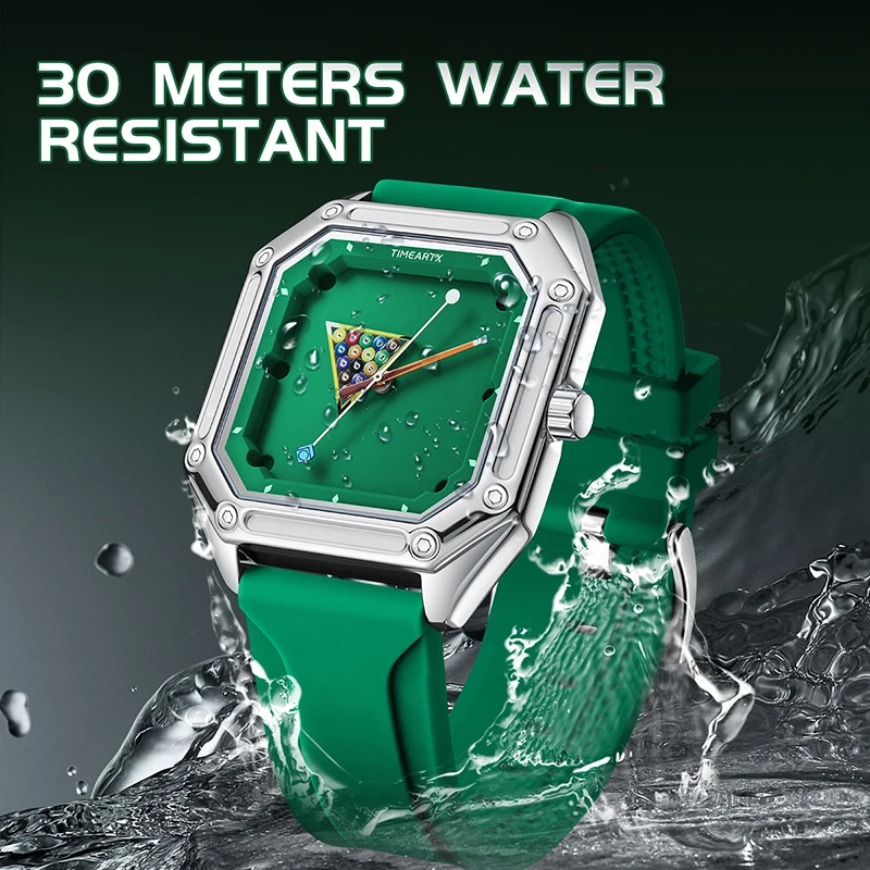 Thumbnail 3 - #68 Ranked Womens Quartz Wristwatches Picks in 2026