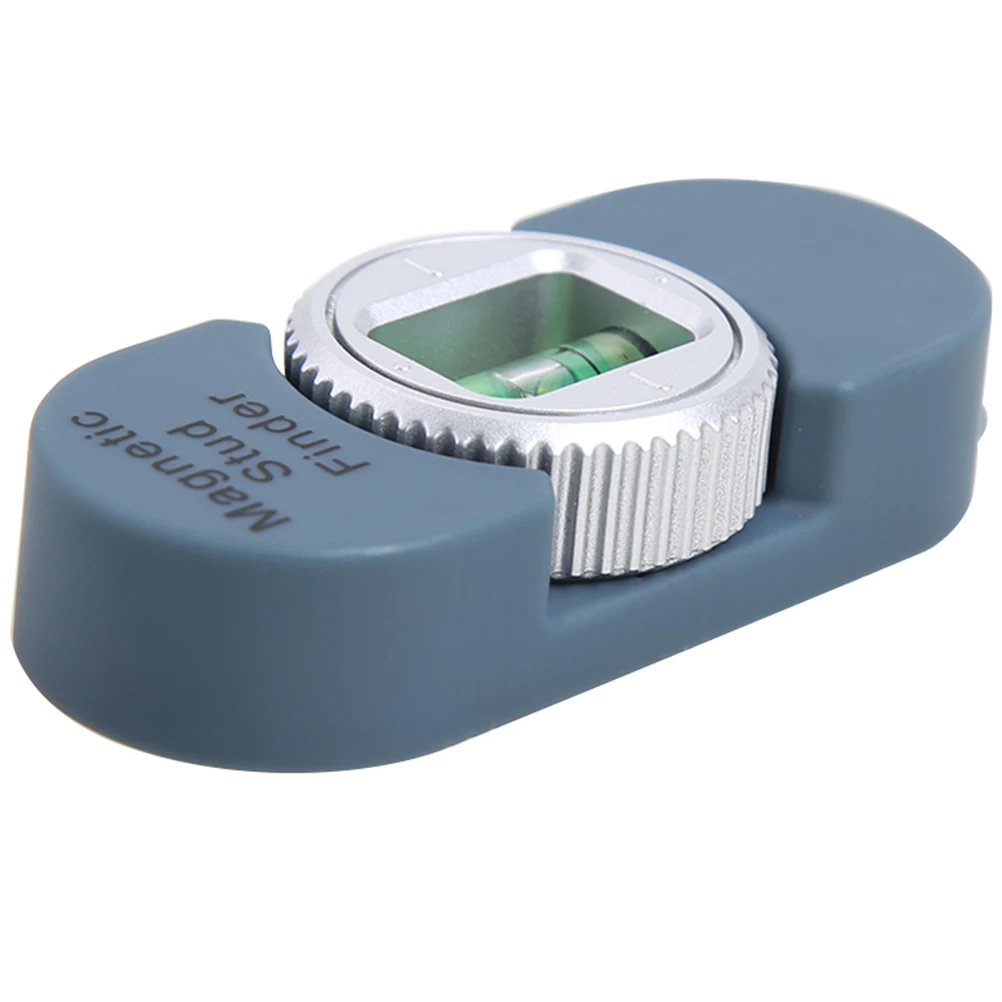 

Nail Seeker and Screw Locator Stud Finders That Work Portable Studs Magnet