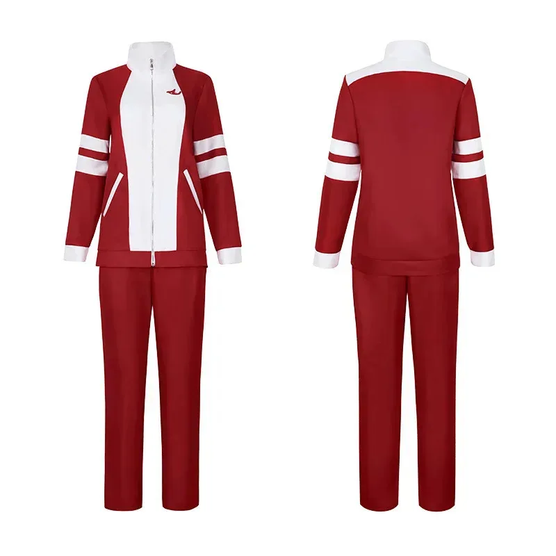 Jeu joli Derby Uma Musume Cosplay Costume Silence Suzuka semaine spéciale uniforme scolaire femmes vêtements de sport Halloween fête Coszei