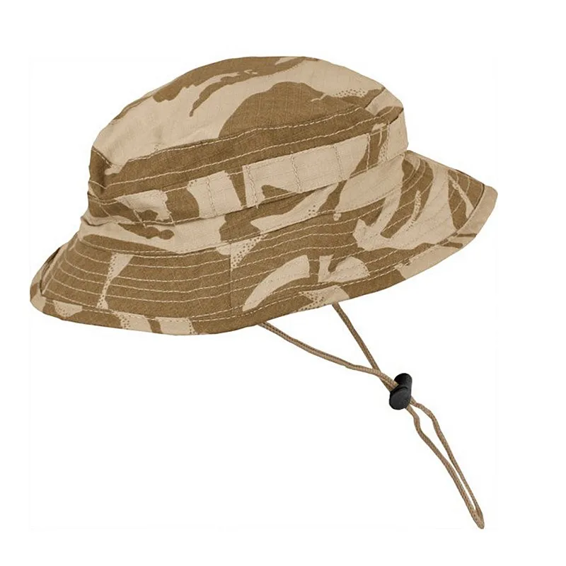 

Outdoor Men's And Women's Sun Shading Fisherman Hats