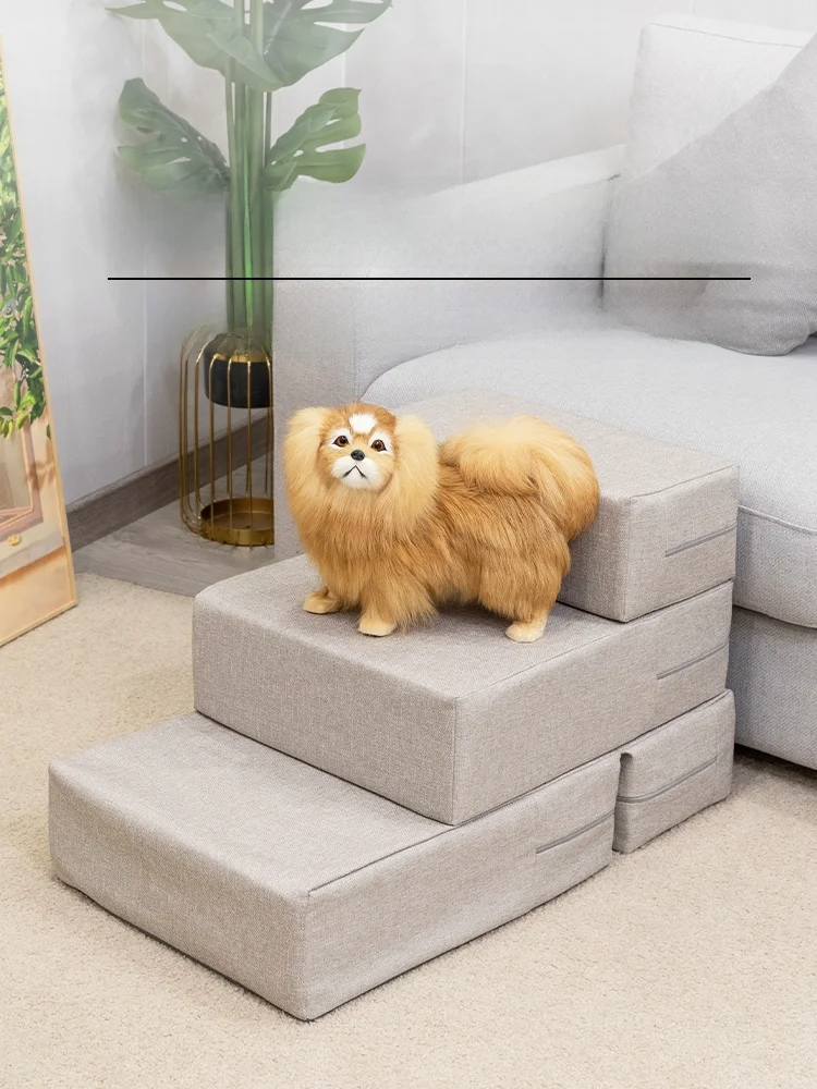 scaletta-per-animali-domestici-in-spugna-spessa-scalini-per-cani-scaletta-rimovibile-e-lavabile-per-cani-di-piccola-taglia-letto-per-cani-anziani