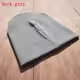 Thumbnail 13