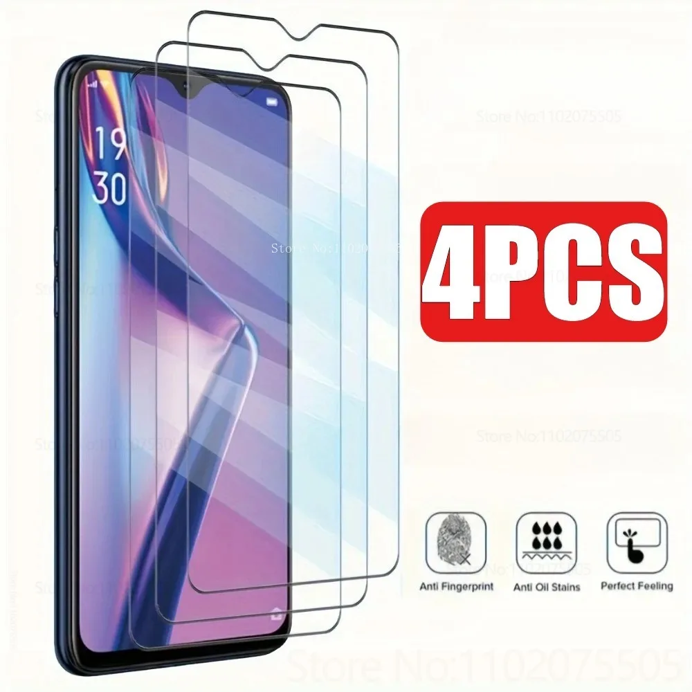 4 шт. закаленное стекло высокой четкости 9H для Xiaomi Redmi 13C 12C 11A 13R 11 Prime Защитная пленка для экрана Redmi 15 4G 15C 10X Pro 10X 4 шт. закаленное стекло высокой четкости 9H для Xiaomi Redmi 13C 12C 11A 13R 11 Prime Защитная пленка для экрана Redmi 15 4G 15C 10X Pro 10X