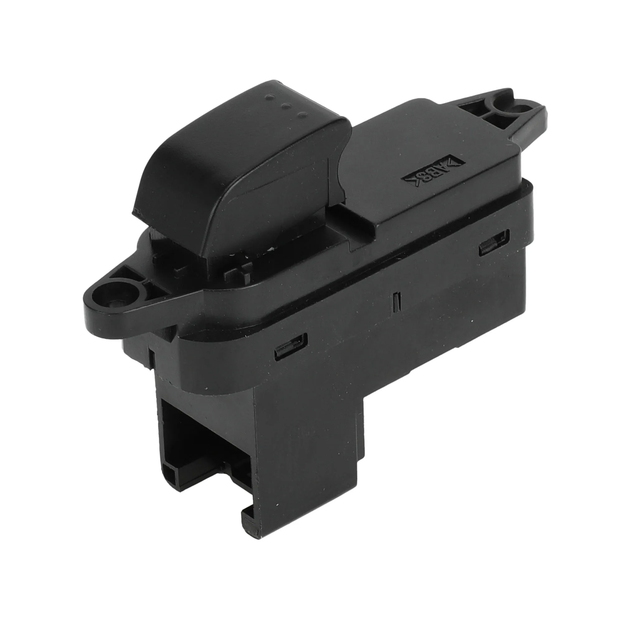 

X Autohaux передний правый переключатель стеклоподъемника со стороны пассажира для Mazda 6 06-07 No GP9A66370