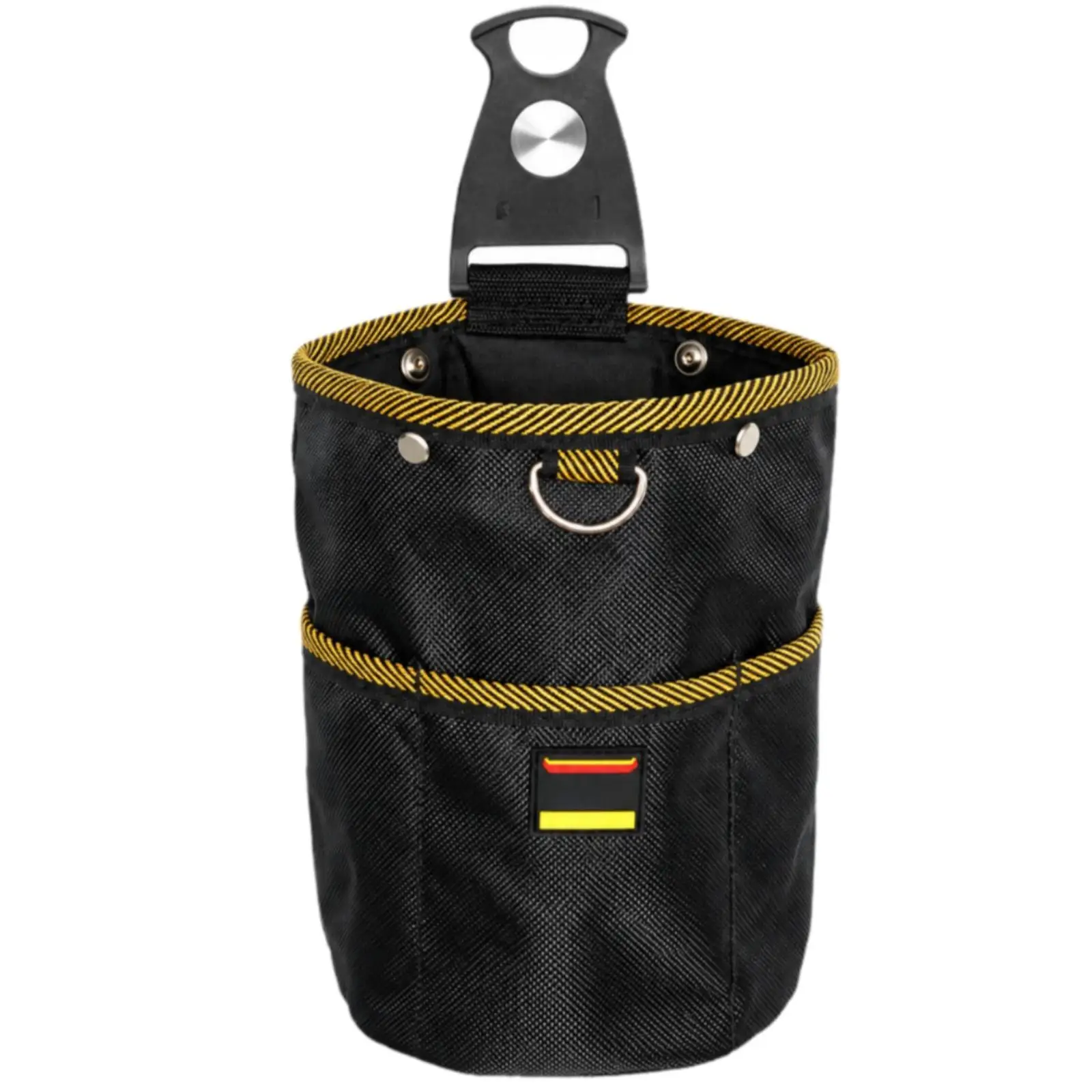 trousse-a-outils-etanche-avec-clip-de-suspension-sac-a-accrocher-facilement-pour-les-charpentiers-les-electriciens-les-travaux-de-construction-les-travaux-de-toiture-et-les-travaux-electriques