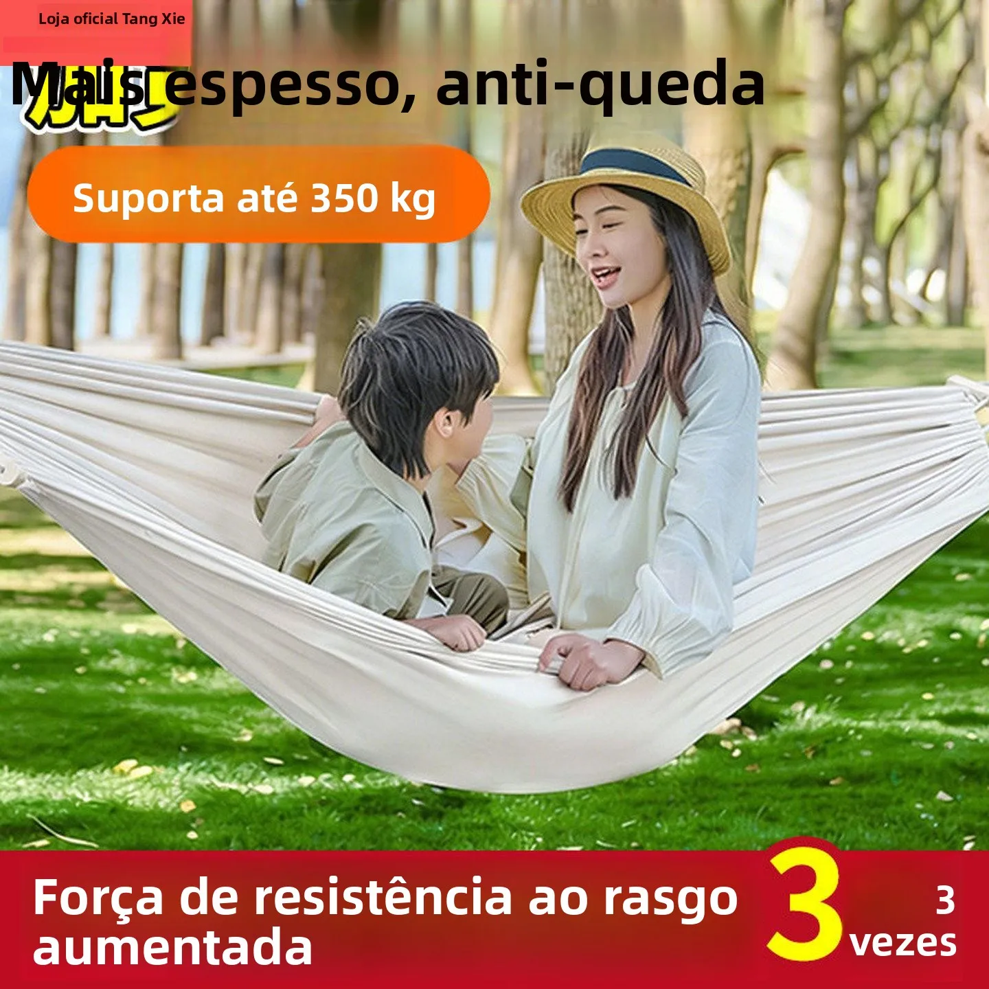 thickened-outdoor-indoor-hanging-bed-swing-chair-anti-flip-design-for-adults-and-children-student-dormitory-camping-picnic