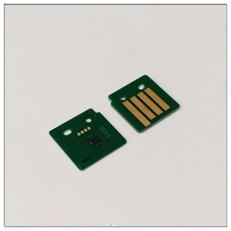 Para Xerox 006R01513 006R01514 006R015 006R01516 cartucho de tóner, WorkCentre 7830 7835 7845 7855 7970 EC7836 EC7856 Chip de tambor