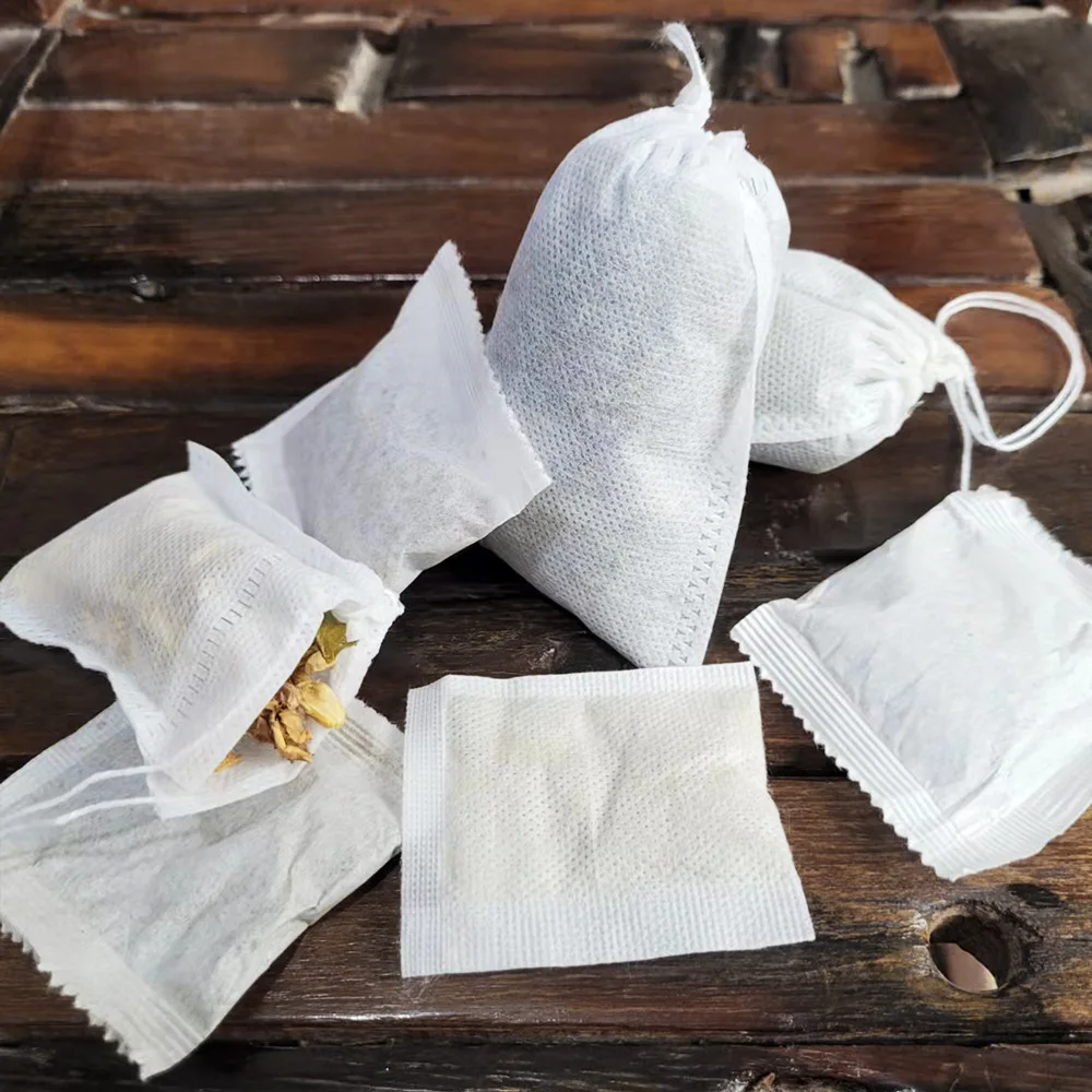 Diy Natural Dried Herbal Sachet Filler Packs Mugwort Lavender Jasmine Osmanthus Sandalwood Cinnabar Refills For Homemade Sachets