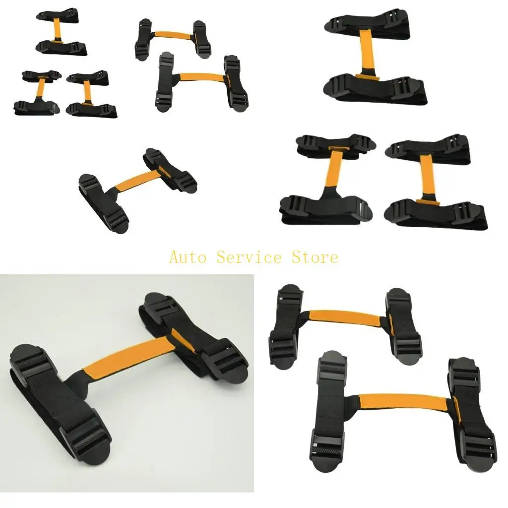 462A Universal Side Handle for Aluminum Alloy Side Box Panniers Top -Case For R1200GS R1250GS F700GS F800GS ADV F750GS
