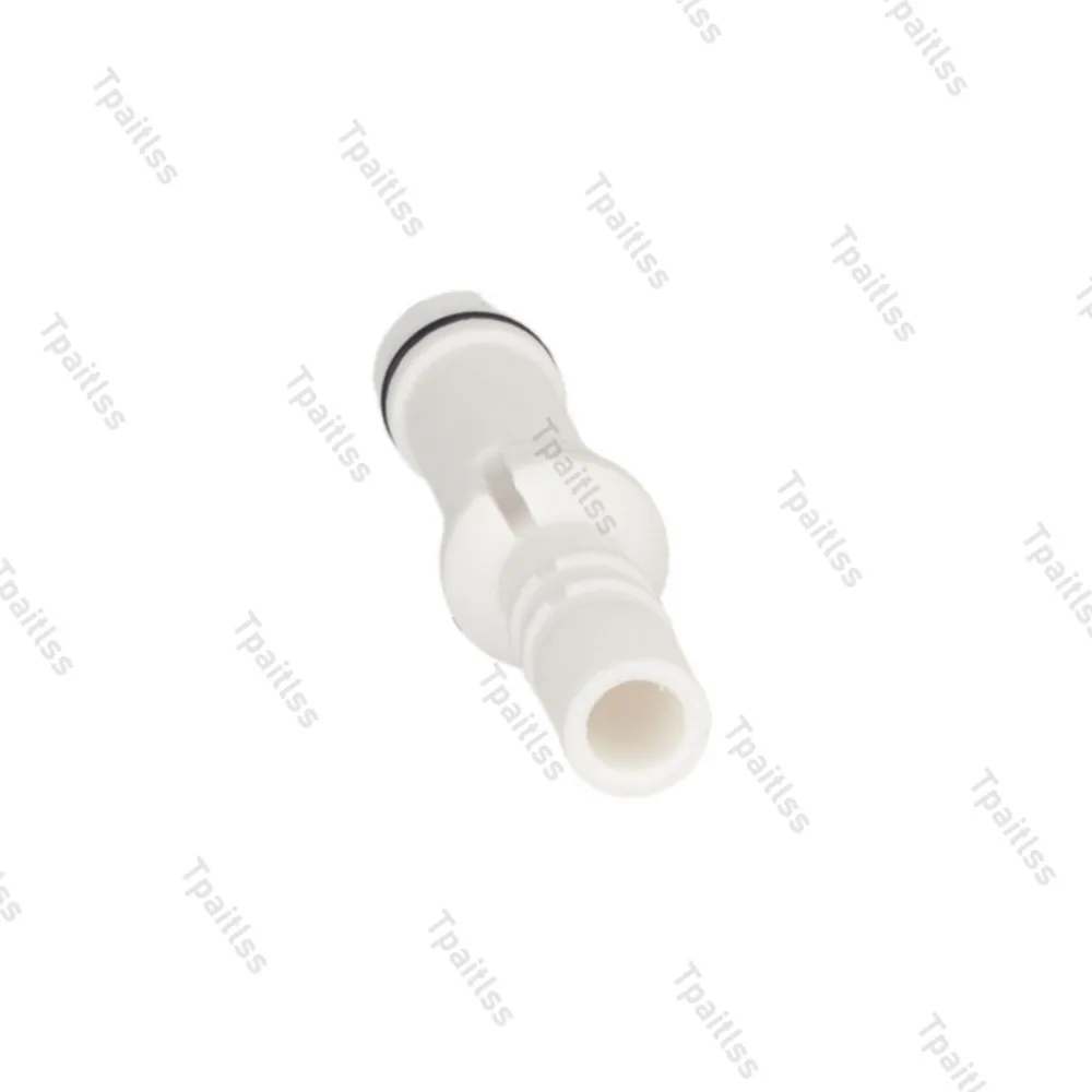 C4 P I Powder Injector Pump Accessory Part 241225 Clearance Collector Nozzle