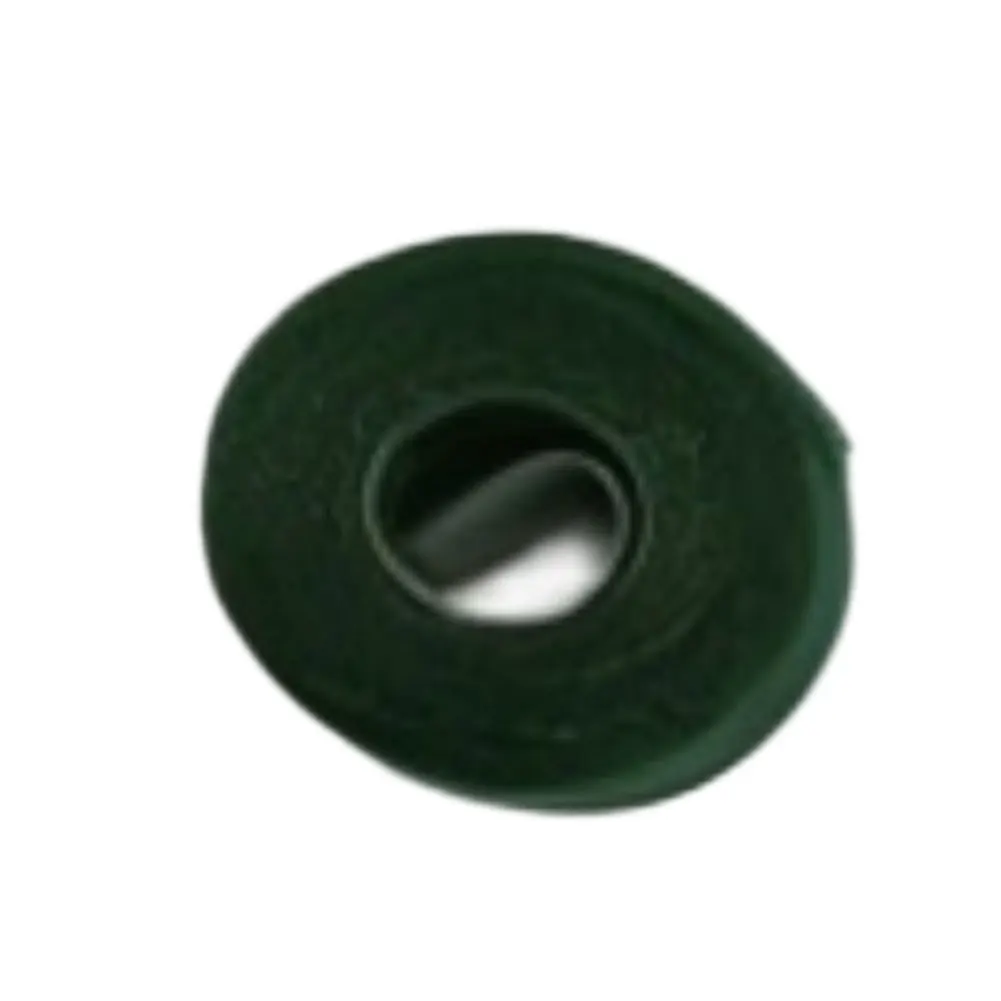 Plant Support Grid 40x40cm Nylon Mesh for Indoor Outdoor Climbing Plants with 10pcs T-Shape Labels and 1 Tape Roll