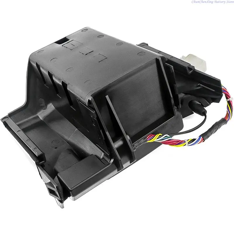 

25.6V 3000mAh Lawn Mowers Battery BAT7000B,BAT7001A for Robomow Premium RC312,RC304,RC306,RC308,City MC150,MC300,MC400,MC1200