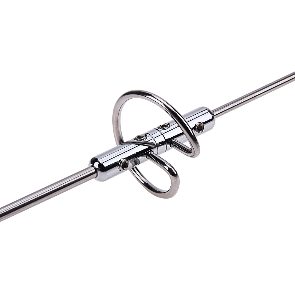 NR-770S Vhf Uhf Dua…