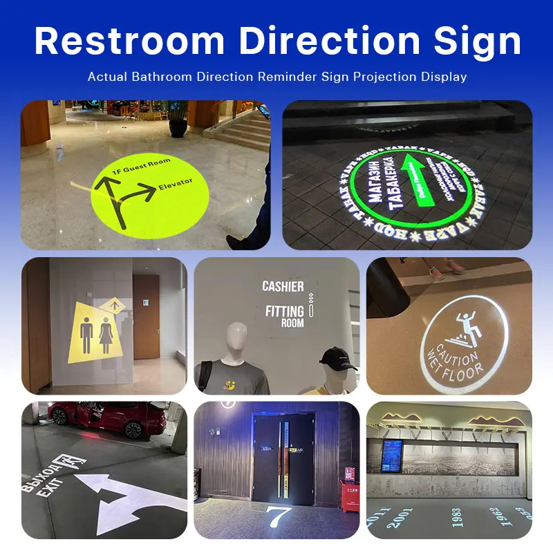 mejore-la-seguridad-comercial-proyector-de-advertencia-gobo-personalizado-estatico-o-giratorio-luz-de-senalizacion-anticaidas-para-escaleras-y-pisos-para-centros-comerciales-hoteles-y-banos