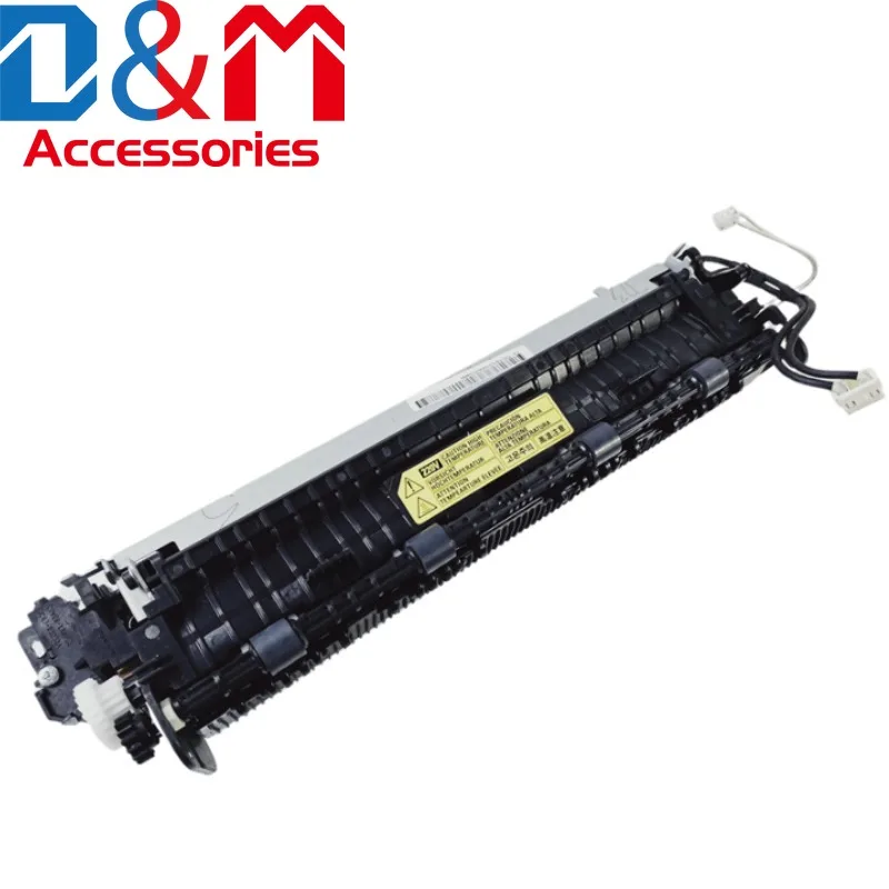 Блок термофиксатора JC91-01077A JC91-01075A JC91-01076A для Samsung SCX 3401 3400 3405 SLM2070 2020 2026 Xpress 2070 ML2160 2164 2165 Блок термофиксатора JC91-01077A JC91-01075A JC91-01076A для Samsung SCX 3401 3400 3405 SLM2070 2020 2026 Xpress 2070 ML2160 2164 2165
