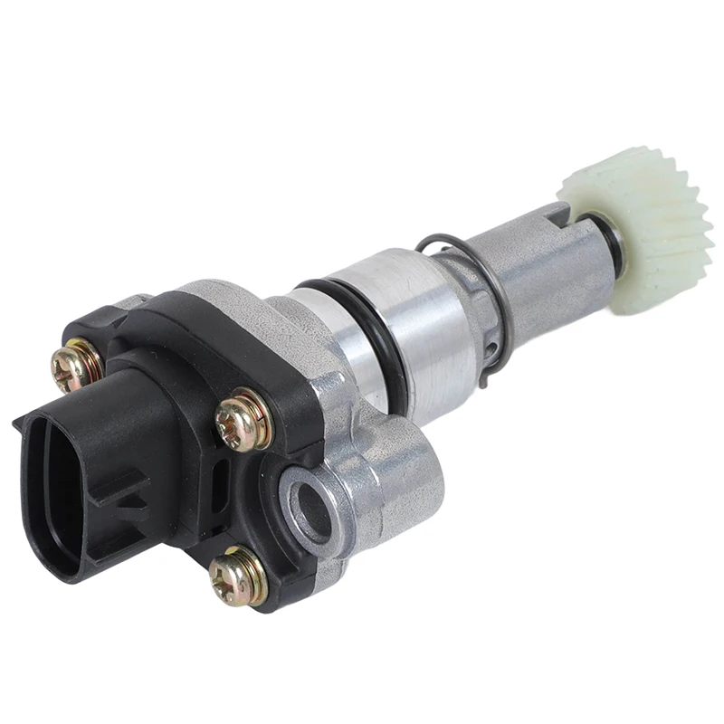 Car Auto accessorie Odometer Speed Sensor 8318112030 83181-12030 For Camry Mr2 Rav4 And Solara 2.0L 2.4L L4 3