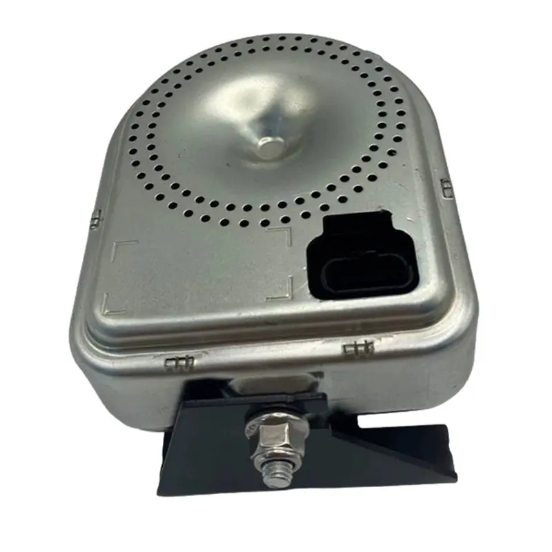

A80X-New Horn Alarm Siren Car Alarm Ciren 30659882 30659883 30659414 For Volvo S80 V70 XC70 XC60 S60 V60CC S60CC 07- 18