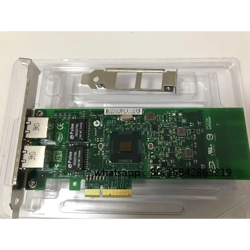 tarjeta-ethernet-gigabit-de-doble-puerto-e1g42etblk-82576gb-x4-e1g42et