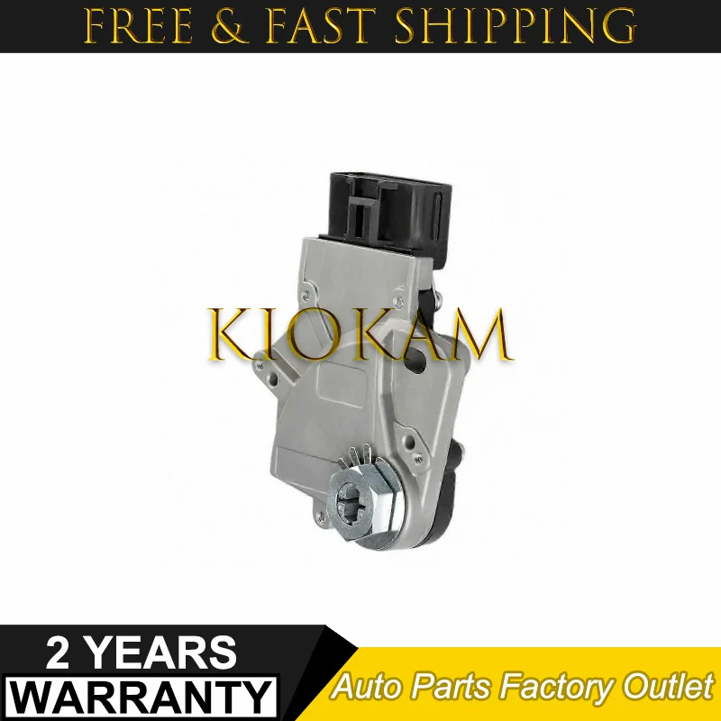 

​ Автомобильные аксессуары, нейтральный предохранительный выключатель 84540-30290 8454030290 для TOYOTA PICKUP 1994-1995 PREVIA 1994-1995 TACOMA 1995-2004, новый