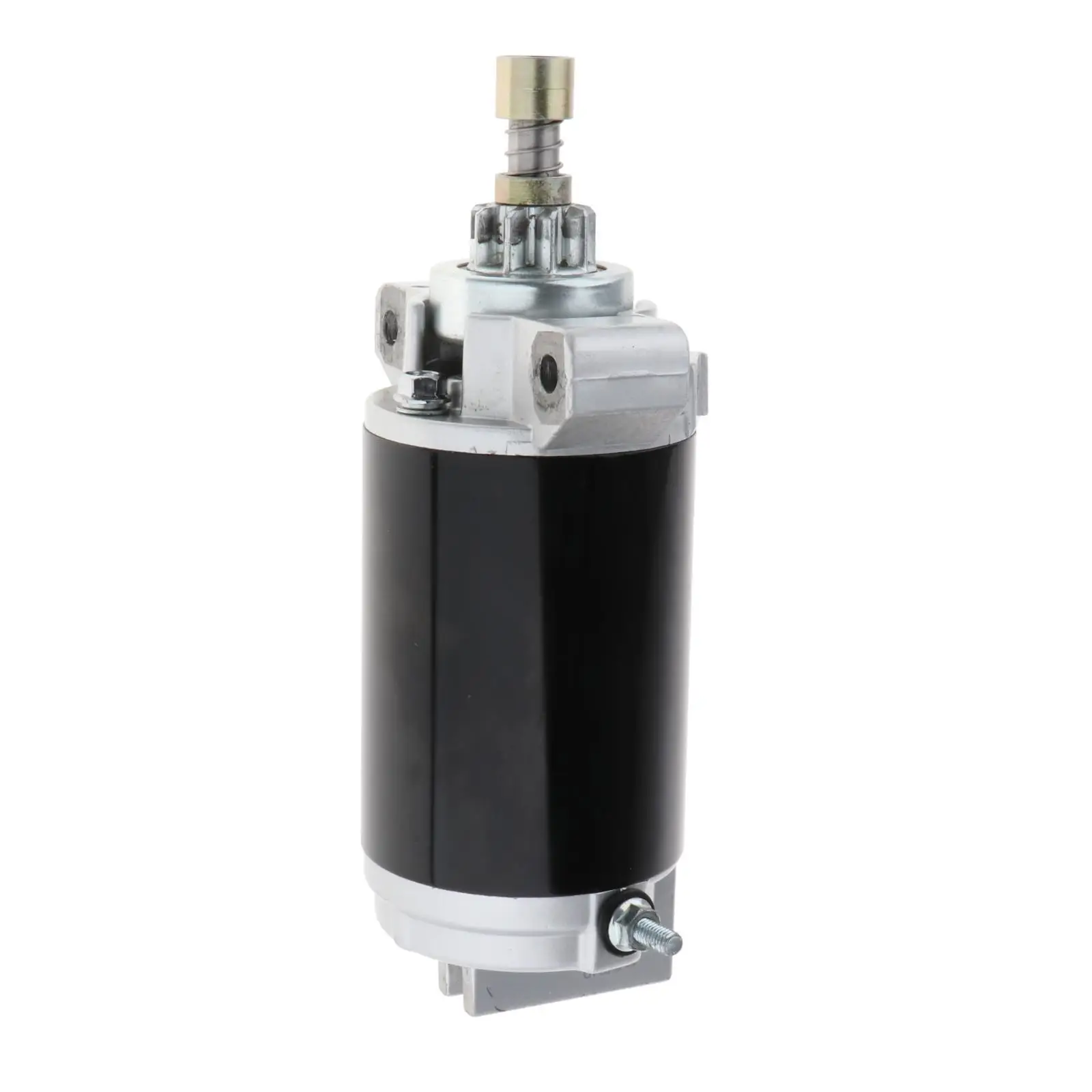 

Outboard Engine Motor Replacement for 40HP E40X E40XMH 40XWT 40XWH