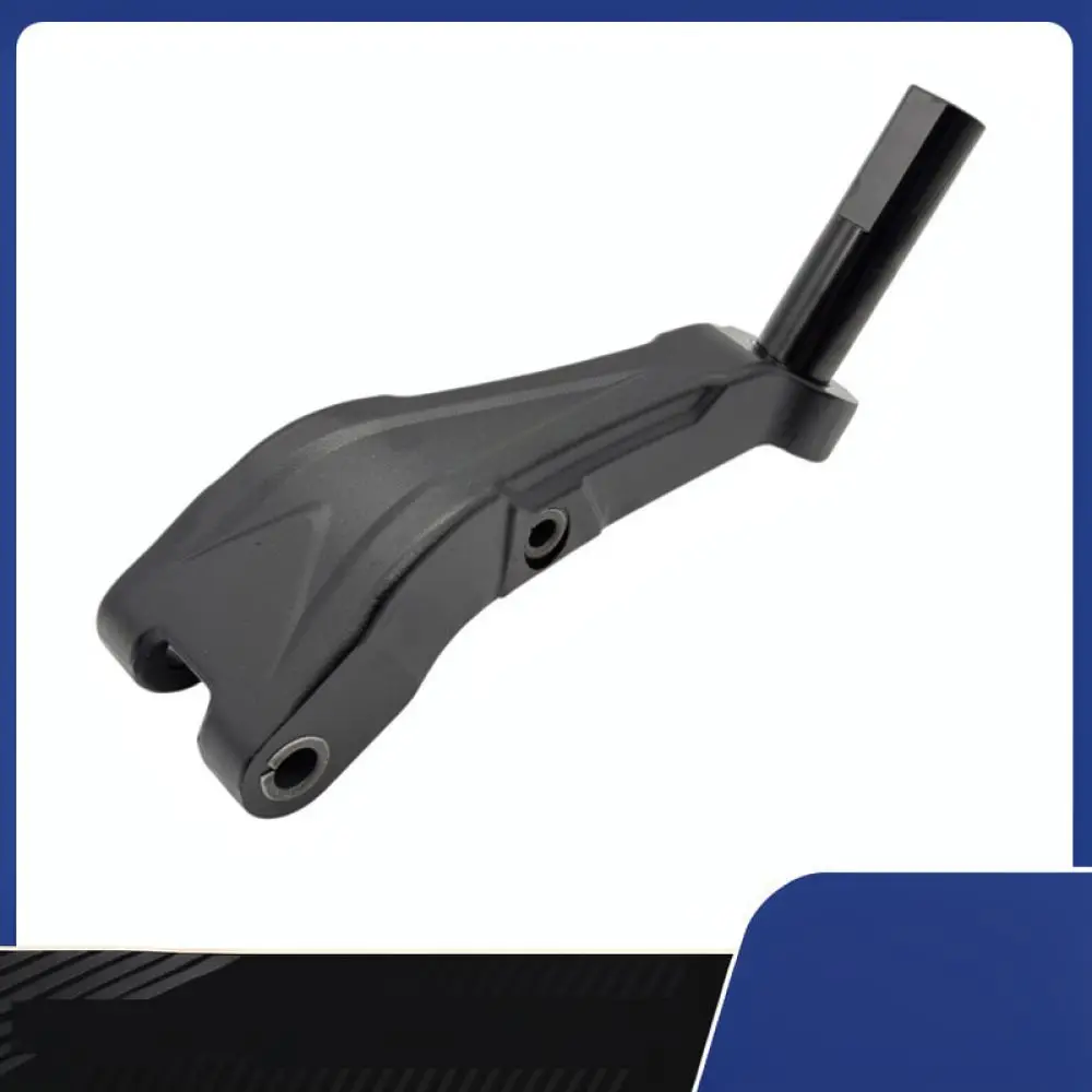 For KuKirin G2 Master Electric Scooter Structural Repair Bracket Stable Beam Fixation Component Replacement Part