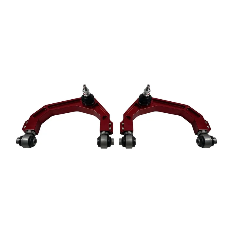 Aluminum Billet Cnc Custom Performance Car Control Arm for