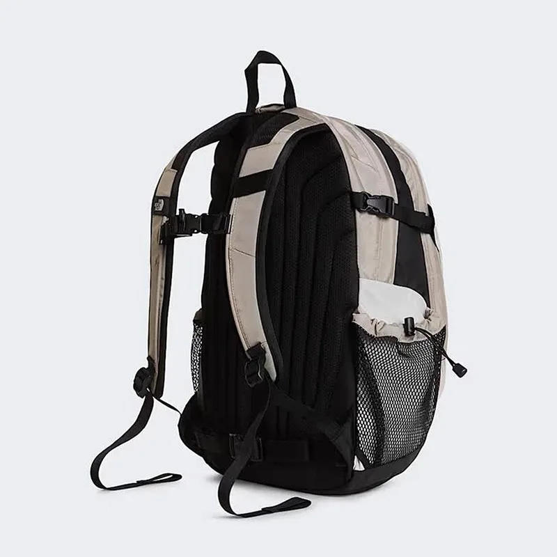 THE NORTH FACE 2026F/W Neutral Daily Backpack Outdoor NF0A3KYJY241