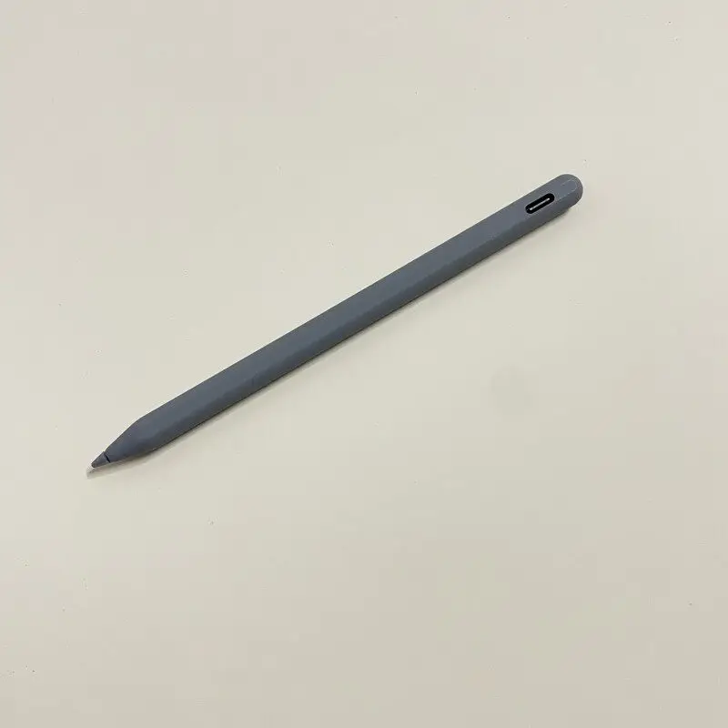 

For Lenovo yoga 360 14 Yuanqi notebook small new tablet stylus stylus 4096 pressure