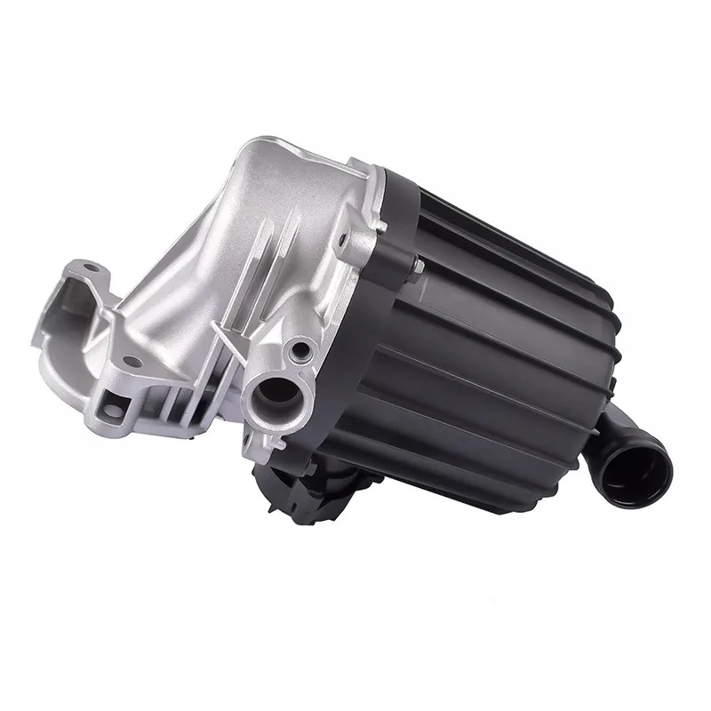 【Industrial】Car Automatic Parts Oil Separator With Gasket 22999818 21679517 For D11