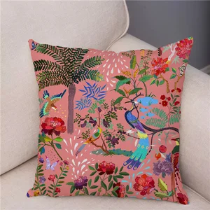 11 Main Sales Frida Kalho - №8