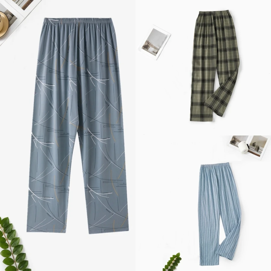 3pcs-095
