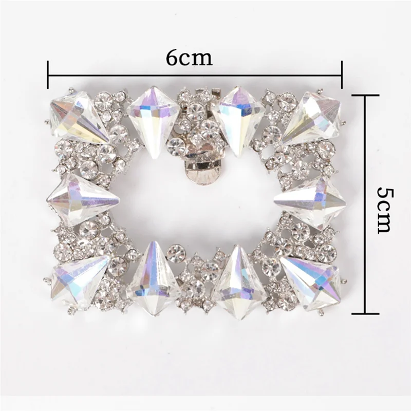 Abfw 2Pc Shoe Rhine…