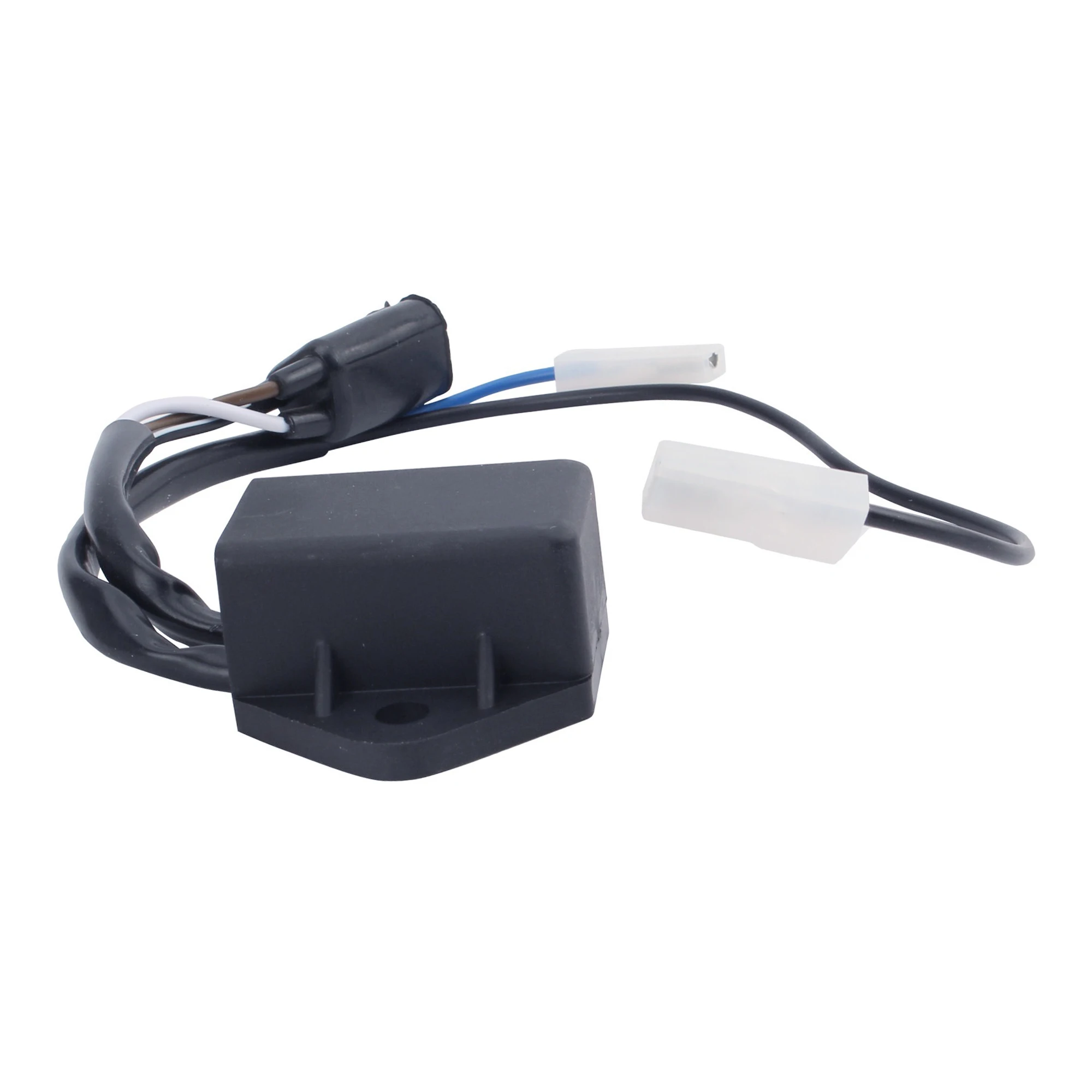 BONTO CDI Module Box For Polaris Atv Trail Blazer 250 For Xplorer 250 4x4 2000-2002 Replace 3083977 3084790 3085632