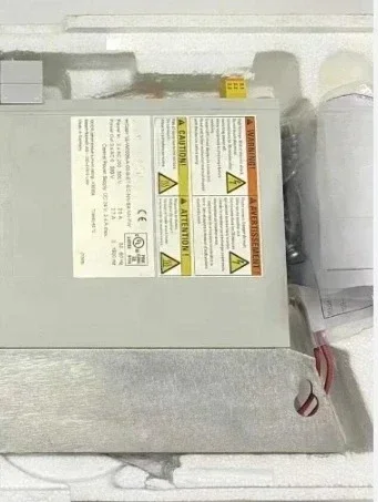 

Brand new drive HCS01.1E-W0008-A-03-B-ET-EC-NN-S4-NN-FW