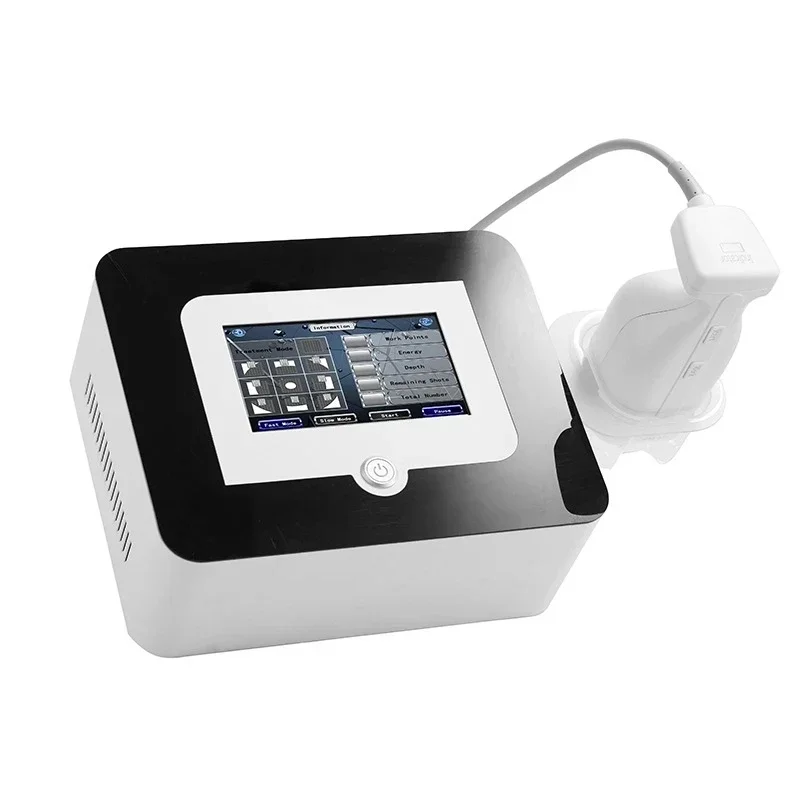 

Горячая распродажа: портативный аппарат Liposonixc 8D для коррекции фигуры