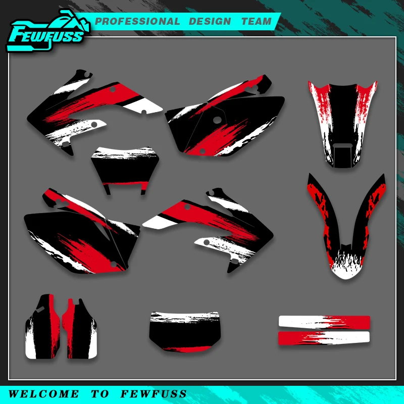 fewfuss-moto-complete-graphics-decals-stickers-for-honda-crf250x-2004-2007-2008-2019