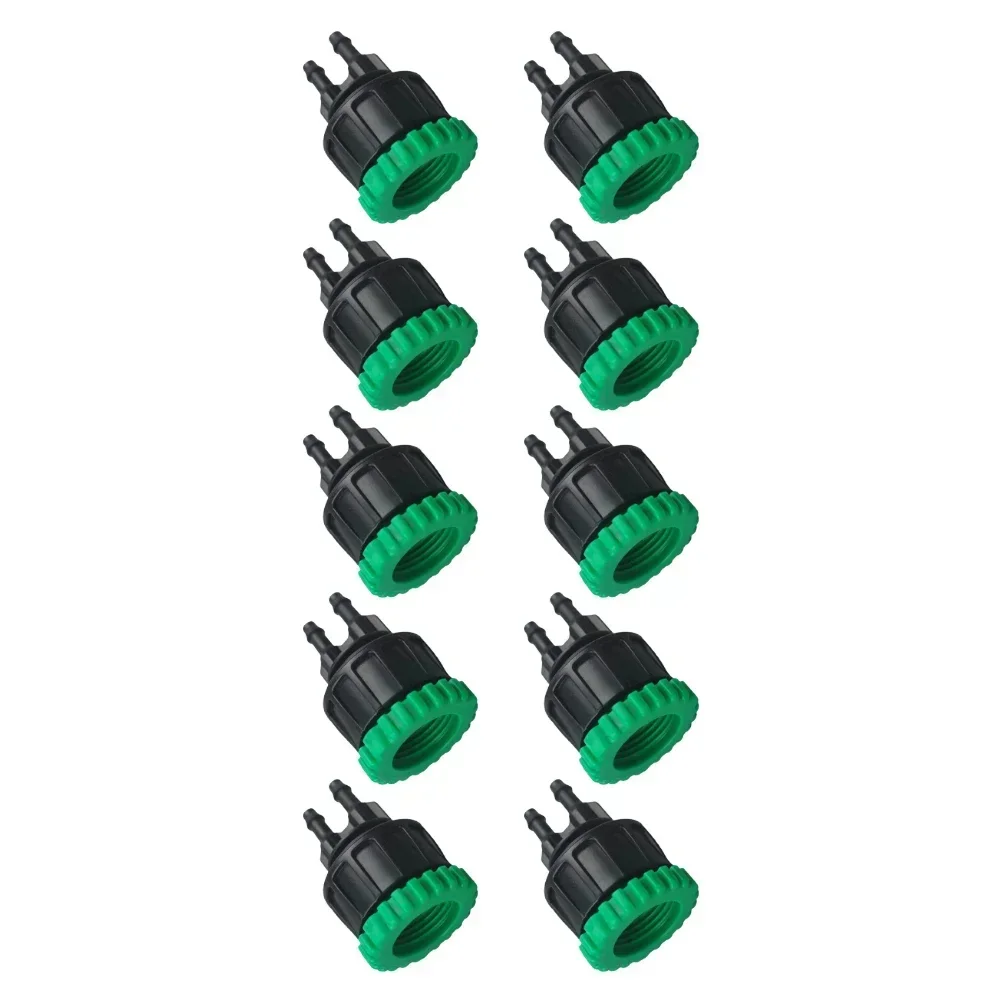 

Аксессуары для смесителей Садовый смеситель для легкого полива как на картинке Простая установка Комплект переключателя сада Простая установка