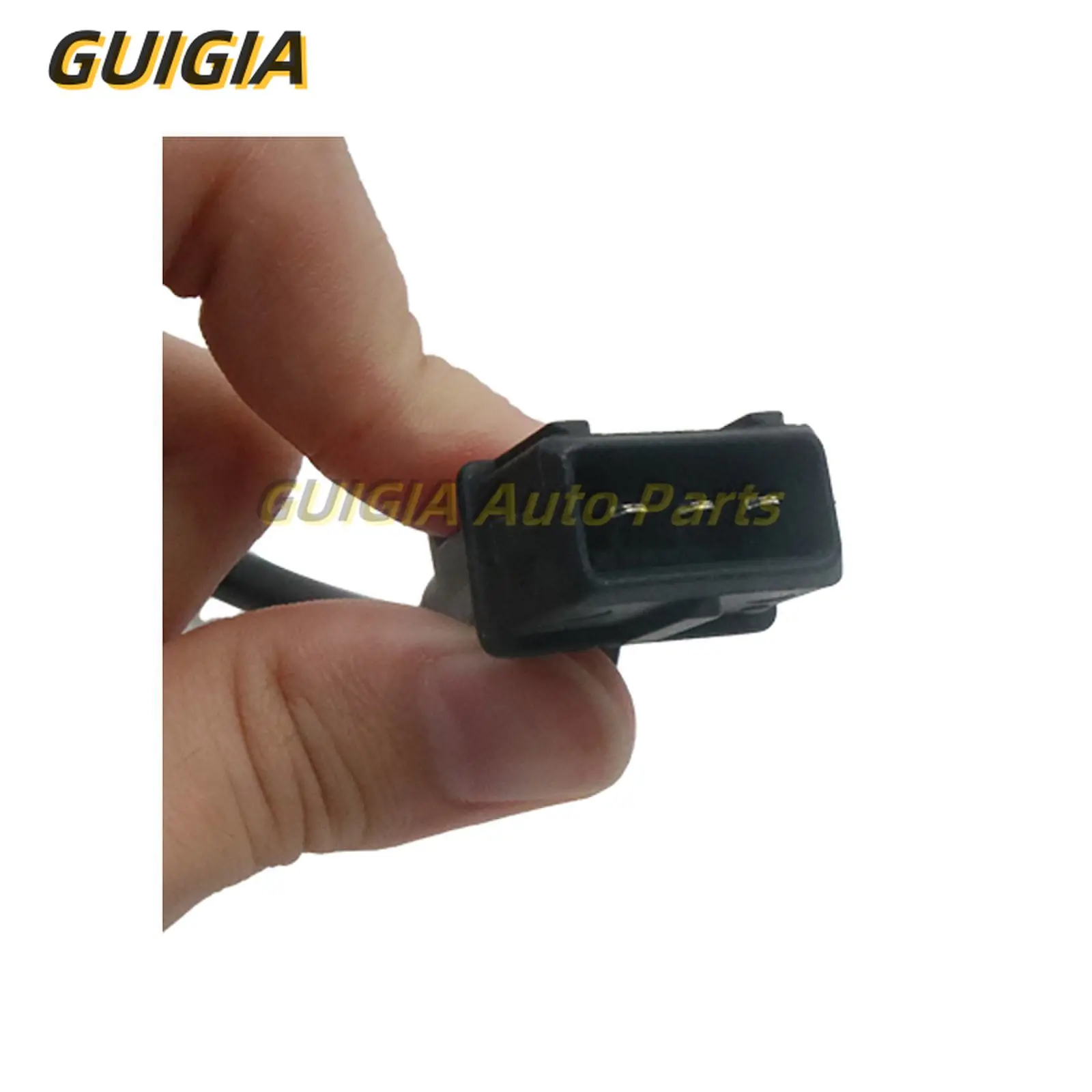 13893995 3 دبابيس العمود المرفقي مستشعر موضع لفولفو 940 780 760 740 245 244 240 1988-1995 عالية الجودة اكسسوارات السيارات