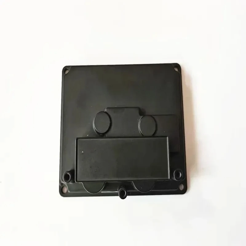 Agras T30 Spraying Module Spray Module Efficient Agricultural T30 Dr-one Accessory for Pesticide Applications Dr-one Parts