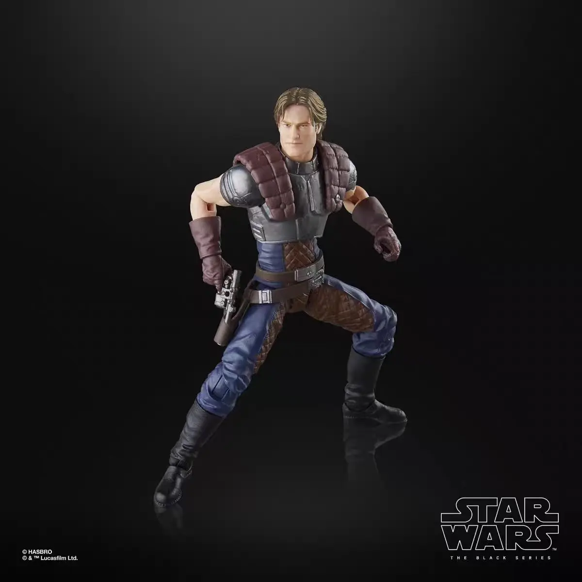 original-hasbro-star-wars-dashrunda-1-12-anime-figure-model-gift-toy-collection