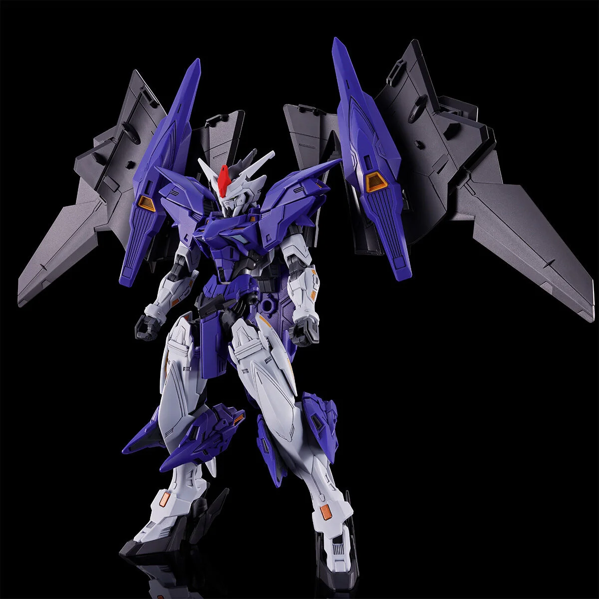 Oz 19Masx Gundam Griepe Review: Why This Bandai PB LimitedHG