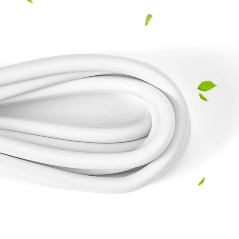 090F Тип A USB USB Type For DC Power Male Adapter Adapter 90 градусов мужского кабеля 3,5 мм 35 мм