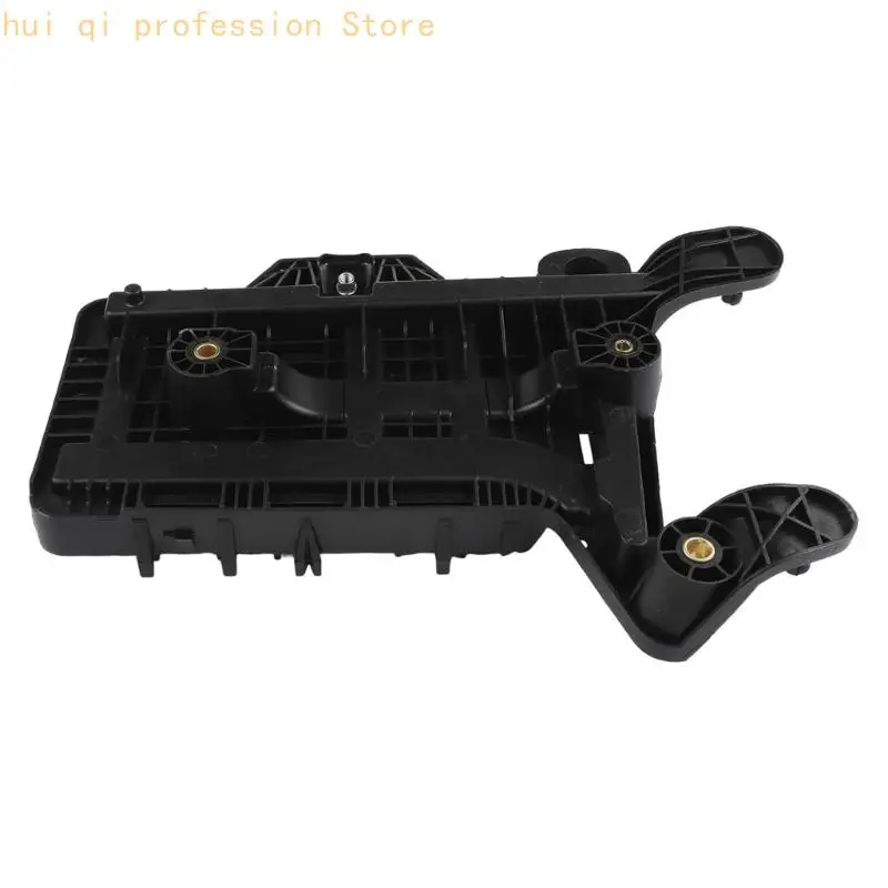 Batteriehaltesystem in Automobilqualität 1KM915333 1KM915333 Für B6 MK5 MK6 H8WE – Detail 7