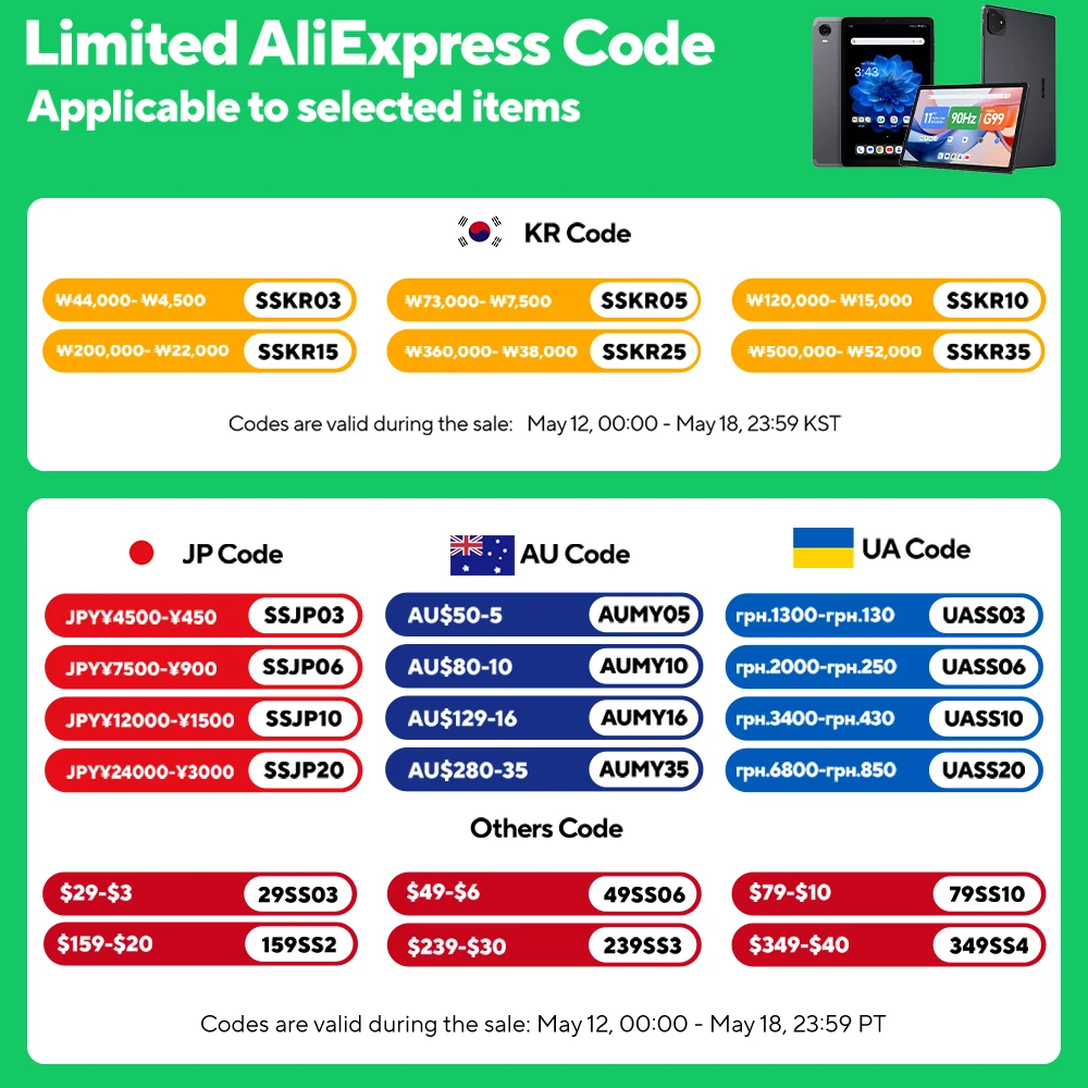 ALLDOCUBE iPlay 60 Mini Pro - Tableta de 8.4 pulgadas, Android 14, Helio G99, 8+8GB RAM 256GB ROM, Ampliable hasta 512GB, Widevine L1, Pantalla FHD 1920x1200, Batería 6050mAh, Cámaras 5MP + 13MP, 4G LTE, Bluetooth 5.2