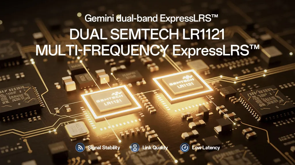 RadioMaster TX16S MK3 MAX 16CH 2,4GHz 900MHz AG02 CNC Hall Gimbal 5 Zoll IPS Touchscreen EdgeTX ExpressLRS Funksteuerung – Detail 3