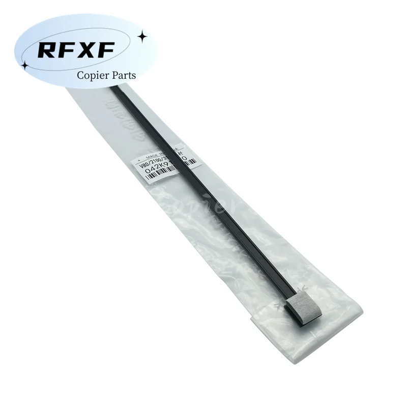 Original Quality Laser Unit Cleaning Brush For Xerox V80 180 2100 3100  With Pull Rod Dust Removal Accessory Copier Spare Parts