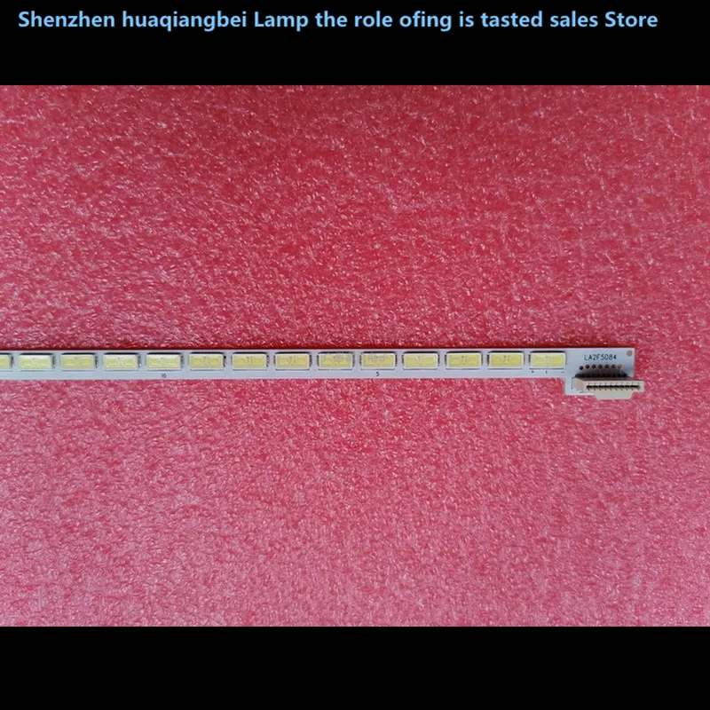 

FOR FOR Changhong LED37T36X3D 3D37A4000IV light bar 6916L0828A 6922L-0007A LC370EUN 462MM 54LED 100%NEW LED backlight strip