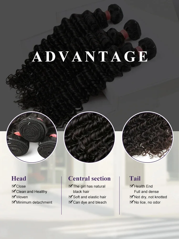 Thumbnail 4 - #60 Ranked Curly Human Hair Extensions Picks in 2026